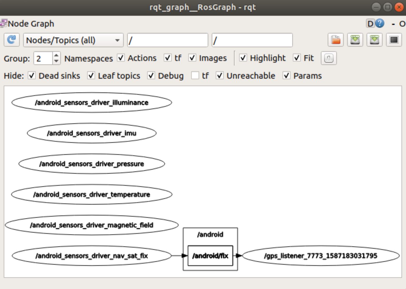 18042020_gpssubscribedrqt_graph
